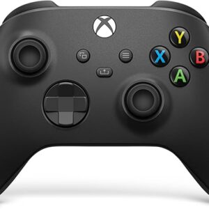 Xbox Wireless Controller