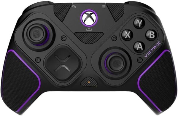 PDP Mando Gaming