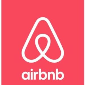Airbnb